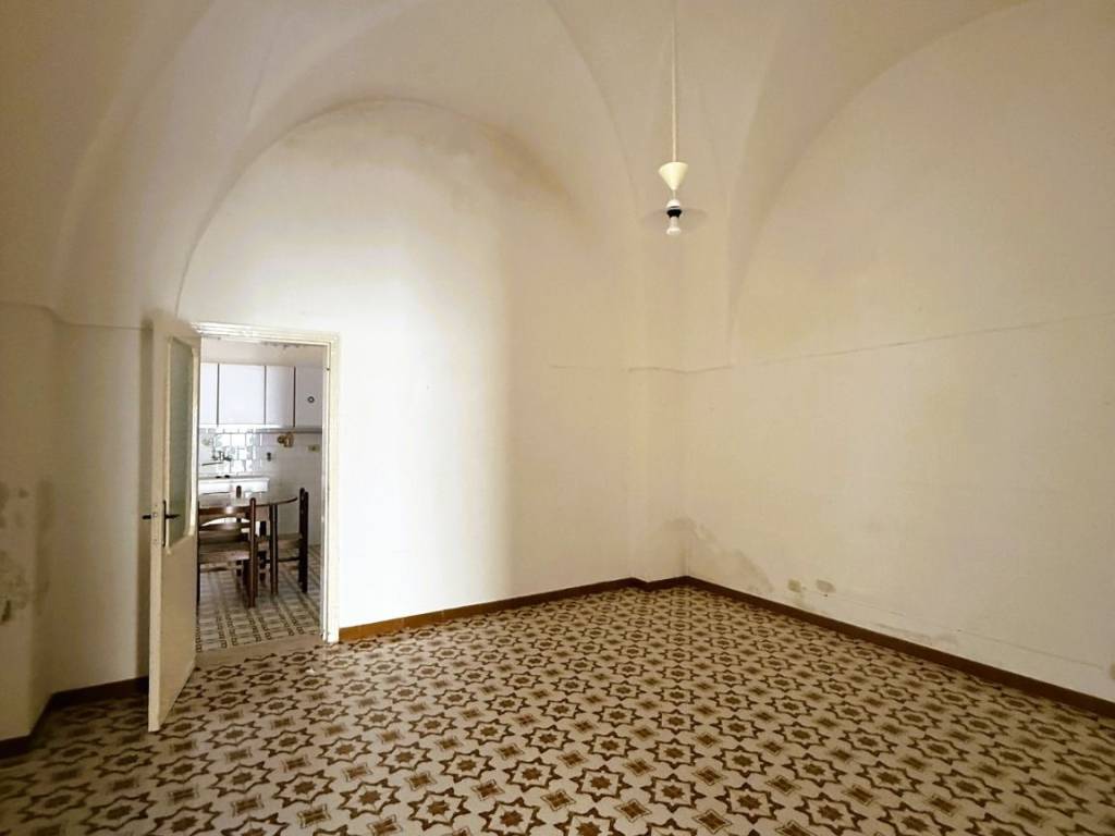 Interno appartamento