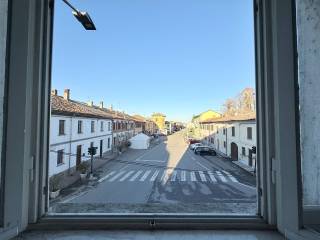 Vista