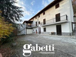 Facciata