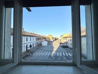 Vista