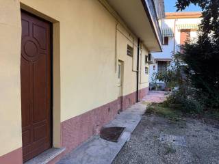 Cortile interno