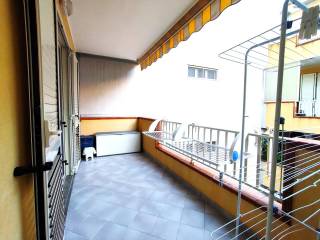 Terrazzo
