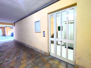 Interno palazzo