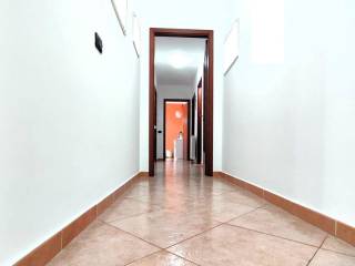 Corridoio