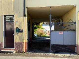 Ingresso