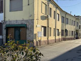 Facciata
