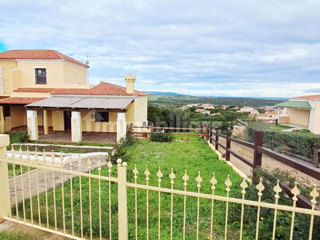 Vista