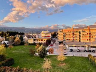 Vista