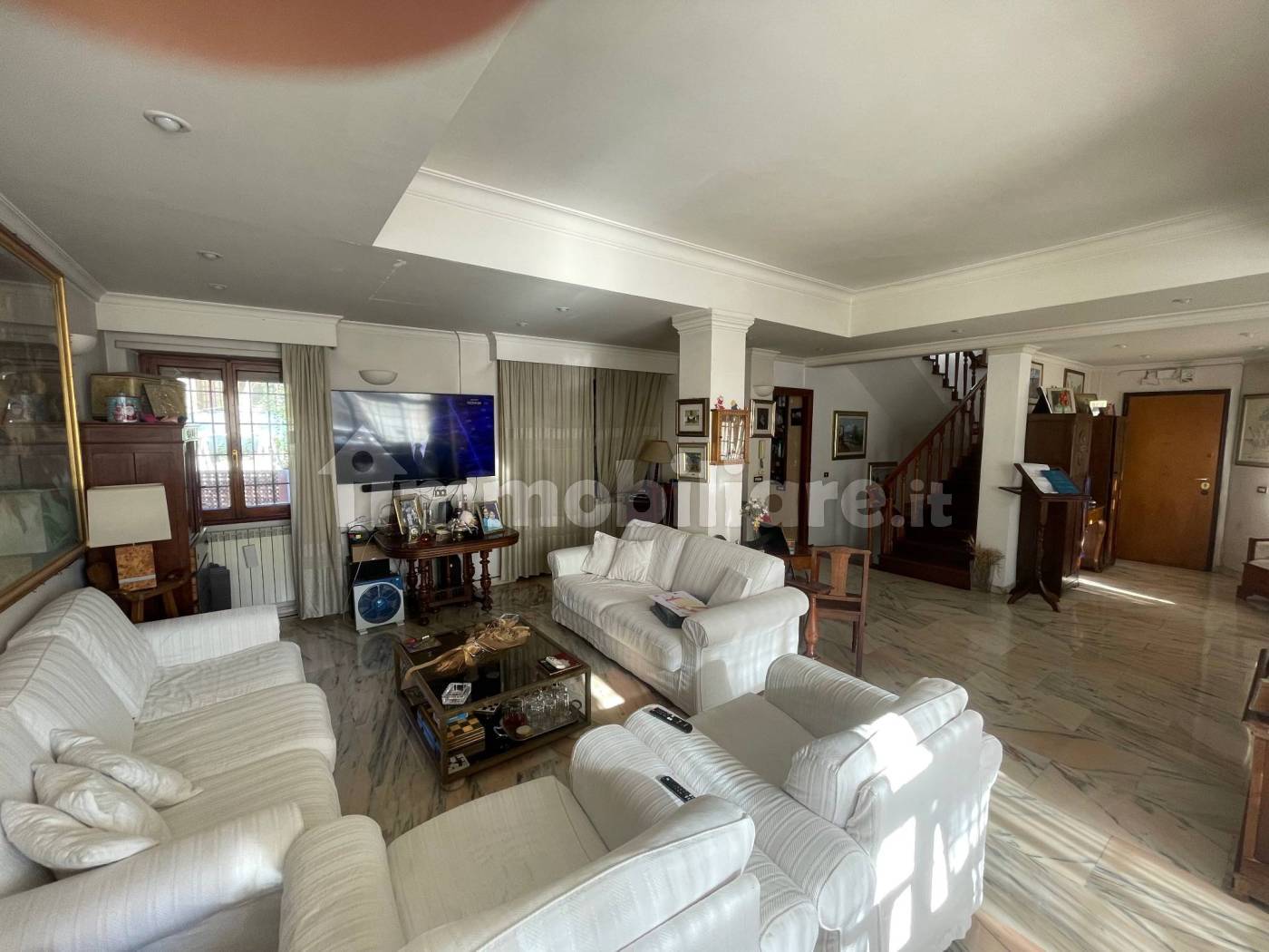 Palazzo - Edificio - foto 3