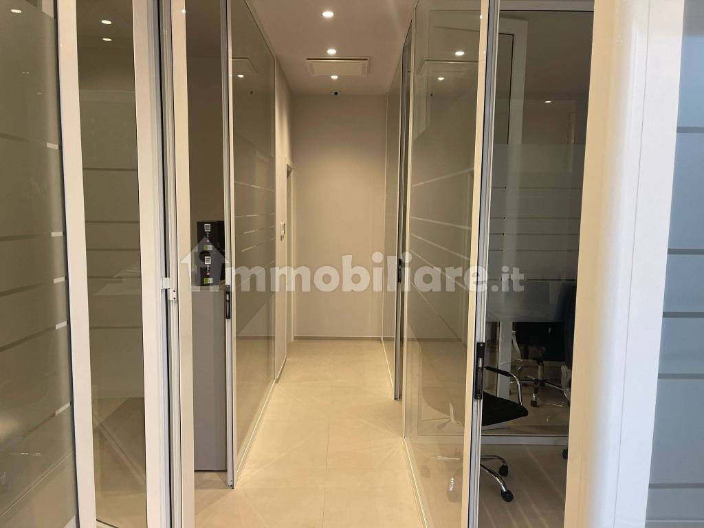 Interno appartamento