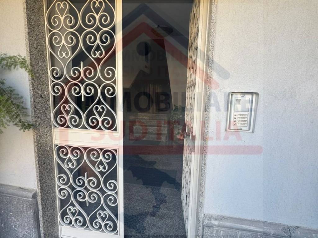 Ingresso