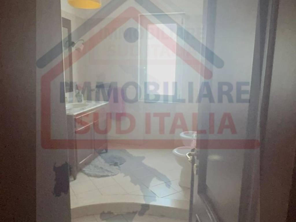 Disimpegno