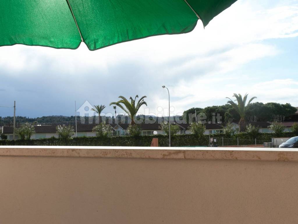 Balcone