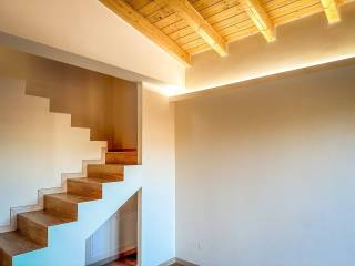 Scala