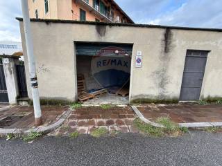 Facciata