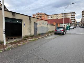 Zona