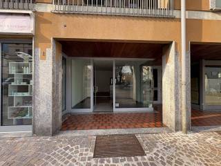 Facciata