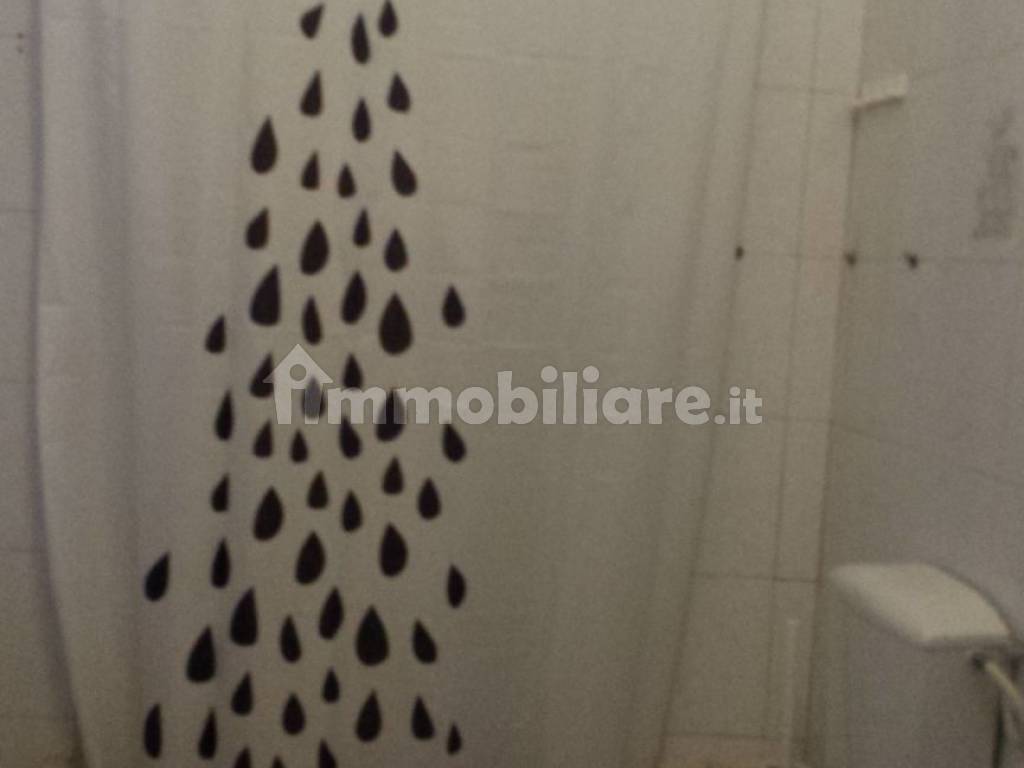 Stanza doppia in Borgo Vittoria, foto 6 di 9