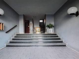 Interno palazzo