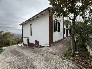 Facciata