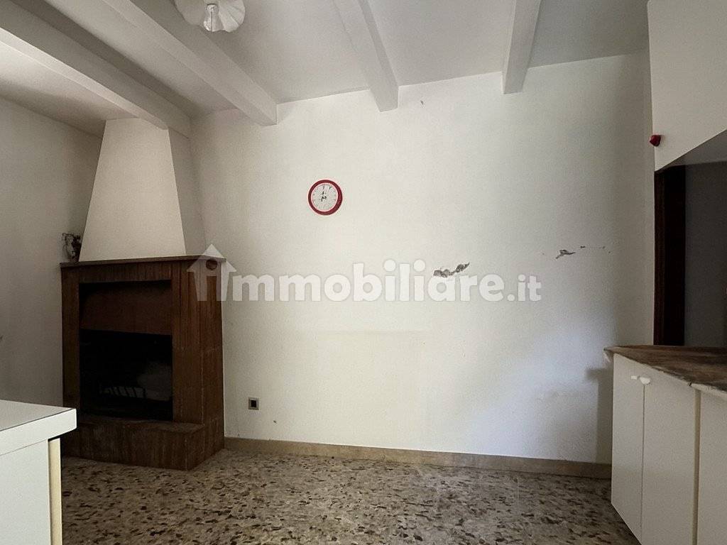 Interno appartamento
