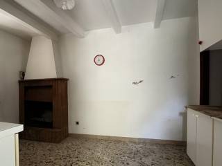 Interno appartamento