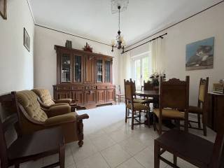 Interno appartamento