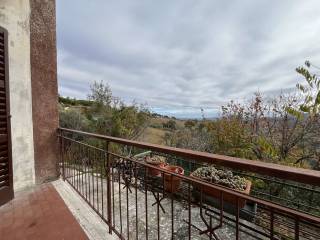 Balcone