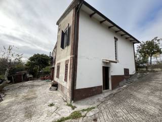 Facciata