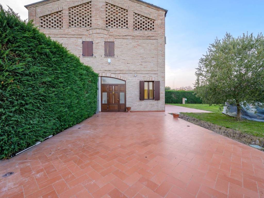Giardino