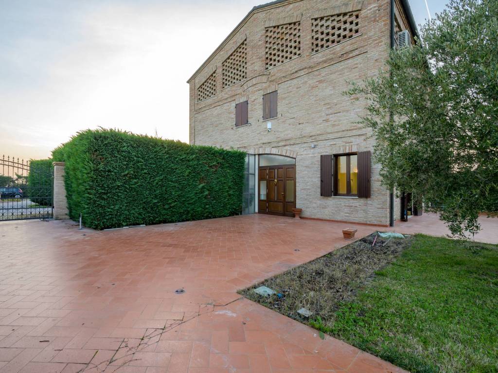 Giardino