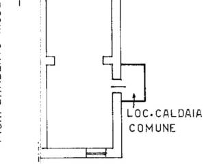 Planimetria
