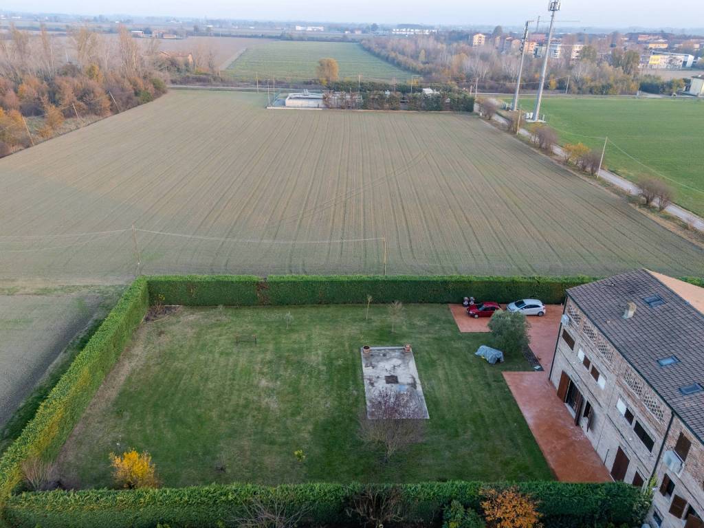 Vista