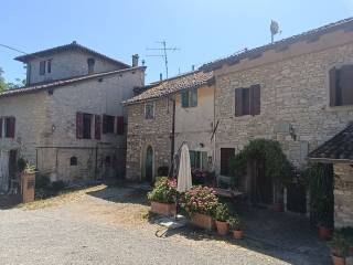 Facciata