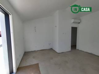 Interno appartamento