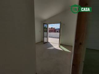 Interno appartamento