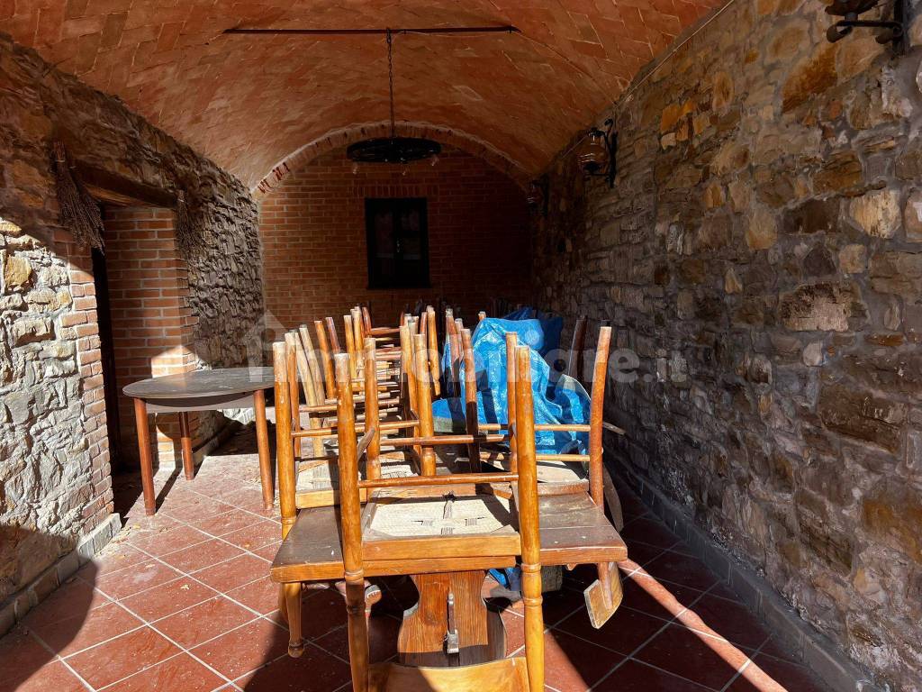 Cantina