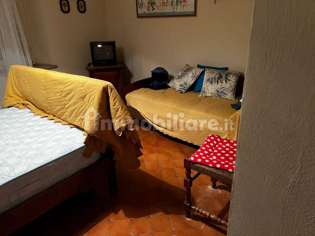 Salone