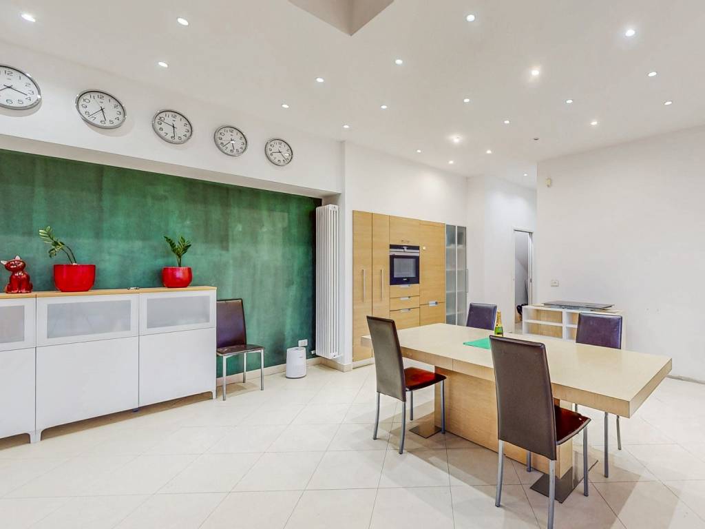 Cucina