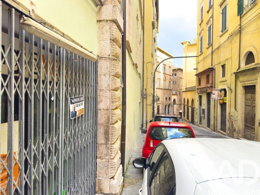 ufficio-studio-via-ulisse-rocchi-30-perugia-rif-125030273
