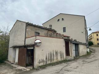 Facciata