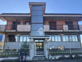 Facciata