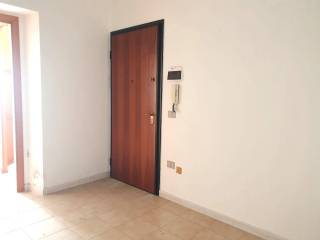 Ingresso