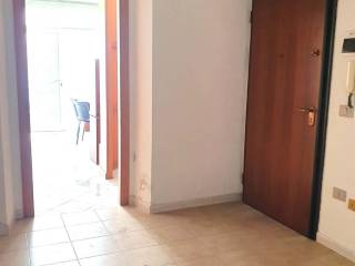 Ingresso