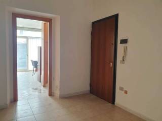 Ingresso