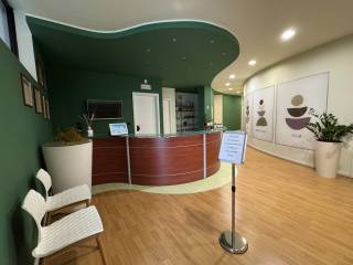 Ingresso