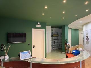 Ingresso