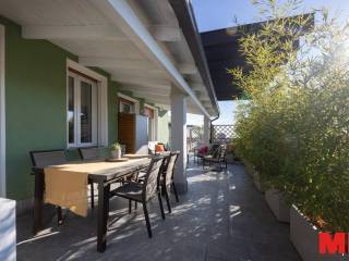 Terrazzo