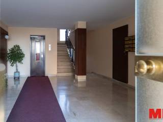 Interno palazzo