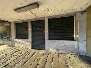Ingresso